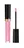 Max Factor Lipfinity Velvet Matte 4 ml, 060 Pink Dip