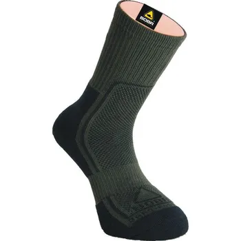 Rybářské oblečení Ponožky BOBR AKTIVNÍ