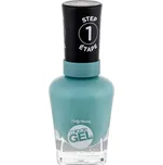 Sally Hansen Miracle Gel Step 1 14,7 ml