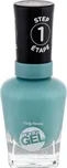 Sally Hansen Miracle Gel Step 1 14,7 ml