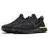 Pánská běžecká obuv NIKE Epic React Flyknit 2 SE CI6443-001