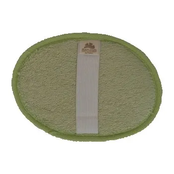 LIFE MINE s.r.o. MAGNUM MAGNUM/198-Peelingová houba z bambusu