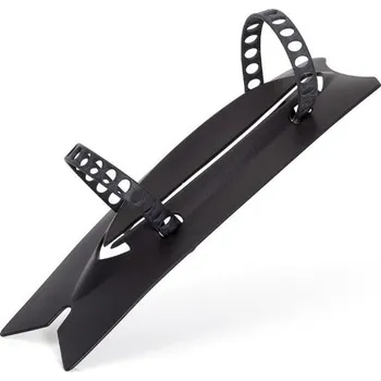 Blatník na kolo XLC přední blatník MG-11 (černá)
