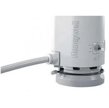 Honeywell MT4-024-NO termoelektrický servopohon