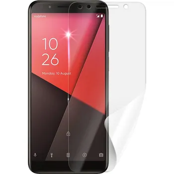 Screenshield ochranná fólie pro Vodafone Smart N9 VFD720