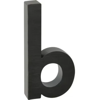 Richter Czech RN.100LV.B.AL.C.3D