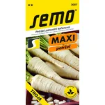 SEMO Troja Petržel kořenová 3 g