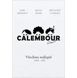 Cabaret Calembour - Jiří Suchý, Igor…