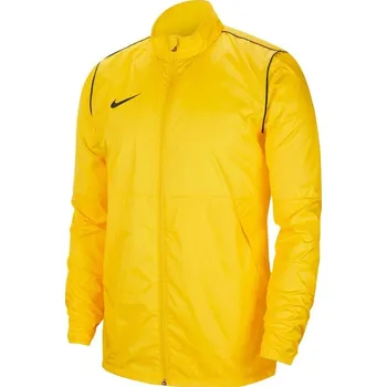 Bunda Nike Y NK RPL PARK20 RN JKT W bv6904-719 Velikost M (137-147 cm)