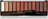 Rimmel London Paletka Magnif Eyes 14,16 g, 005 Spice Edition