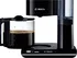 Kávovar Bosch TKA 8013