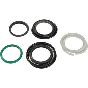 Vidlice na kolo Rock Shox kit AM Basic - Monarch/Monarch Plus