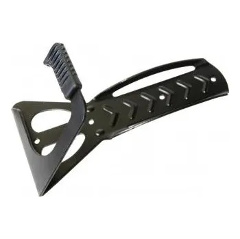 držák na kolo OEM držák kola za přední kolo