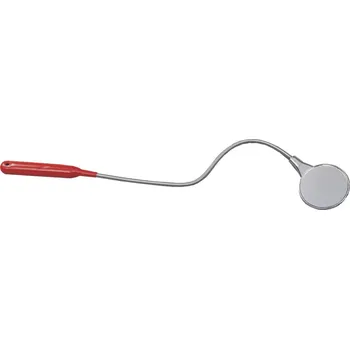 Inspekční zrcátko Zrcátko inspekční 50mm KEN5185400K (Zrcátko inspekční 2" KEN5185400K)