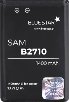 Baterie pro mobilní telefon BlueStar 27978