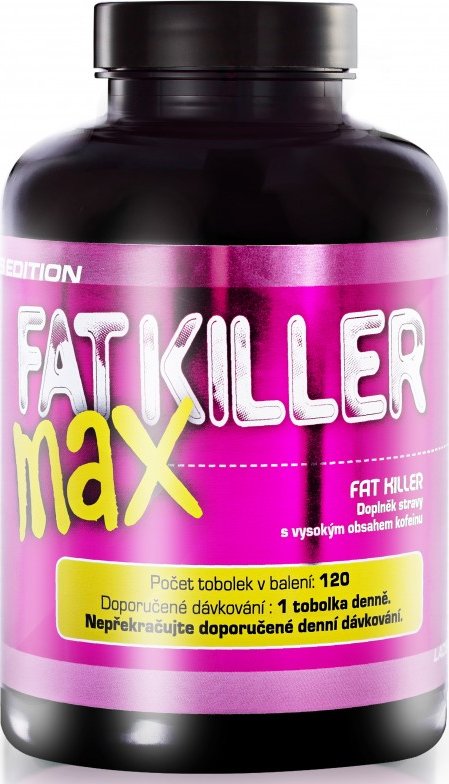 fatkiller 60
