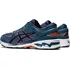 Pánská běžecká obuv Asics Gel-Kayano 26 1011A541-401