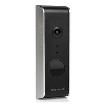 Smartwares DIC-23112