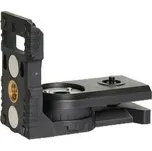 Strend Pro IN-TR213302 magnetický držák