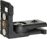 Strend Pro IN-TR213302 magnetický držák