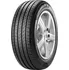Celoroční osobní pneu Pirelli Cinturato P7 All Season 225/45 R18 91 V FP KS AR RFT