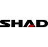 SHAD