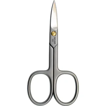 Reflexní kladívko LIFE MINE s.r.o. MAGNUM MAGNUM/034-nůžky na nehty 9cm - nerez