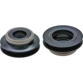 Náboj kola DT Swiss kit přední 240s Disc pro 240s