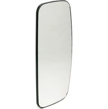 Auto zrcátko Sklo hlavního zrcátka VOLVO FM/FH