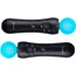 Příslušenství pro VR Sony PlayStation Move (PS719882756)