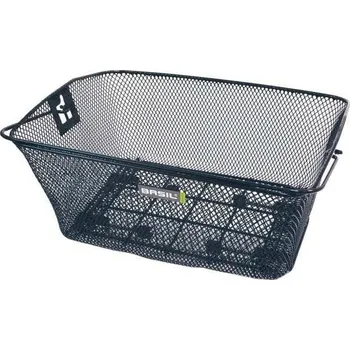 Příslušenství pro cyklistiku Basil koš Como