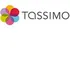 Tassimo