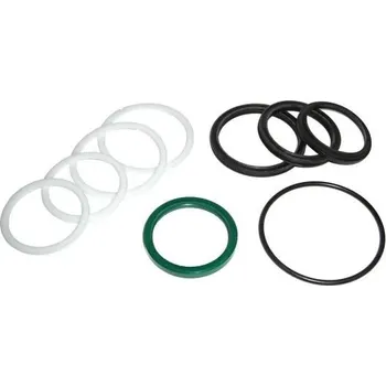 Vidlice na kolo Rock Shox kit Basic-Monarch B1 (Plus,XX,RL) C1 (R,RT3)