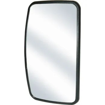 Auto zrcátko Sklo hlavního zrcátka MB Actros/Atego/Axor I. (380 x 170)