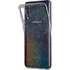 Pouzdro na mobilní telefon Spigen Liquid Crystal Glitter pro Samsung Galaxy A50 čirý