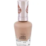Sally Hansen Color Therapy 14,7 ml