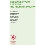 Modelové otázky z biologie pro…