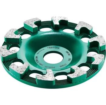 Brusný kotouč FESTOOL Diamantový kotouč DIA STONE-D130 PREMIUM