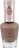 Sally Hansen Color Therapy 14,7 ml, 160 Mud Mask