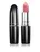 MAC Satin Lipstick 3 g, 802 Brave
