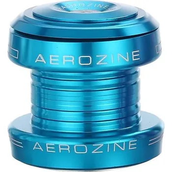 Hlavové složení Aerozine hlavové složení XH 1.6A (modrá)