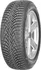 Zimní osobní pneu Goodyear Ultragrip 9+ 185/60 R15 88 T XL