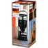 Kávovar Philips HD5408/20