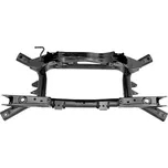 NTY Náprava zavěšení zadní DODGE CALIBER 4WD 2006- 4WD JEEP COMPASS PATRIOT 4WD 2007- 68211932AB