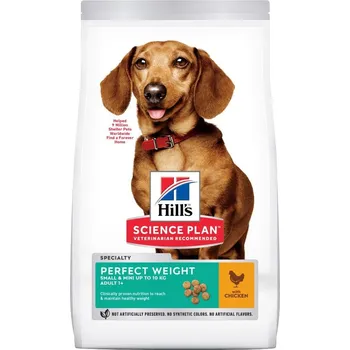 Hill's Pet Nutrition Canine Adult…