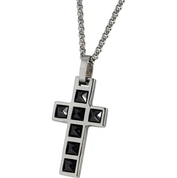 Přívěsek Přívěsek z chirurgické oceli PSS999