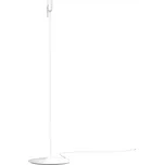 Stojan pro lampu Champagne floor stand white H 140 cm - UMAGE