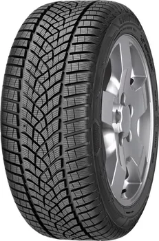 Zimní osobní pneu Goodyear Ultragrip Performance Plus 225/50 R18 99 V XL