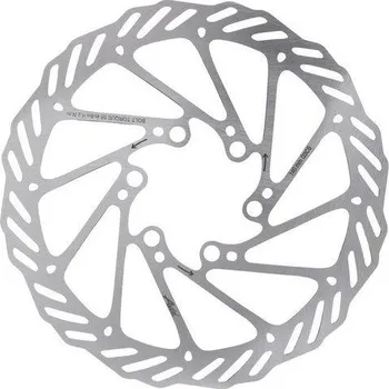 Brzda na kolo Avid brzdový kotouč G3 CleanSweep™ 203 mm