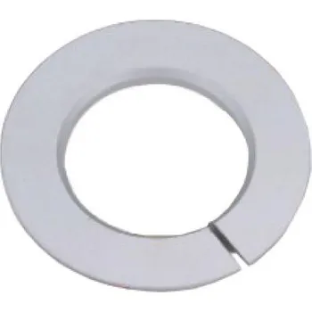 Hlavové složení Mortop NU9 redukce z 1/2 na 1 1/8.